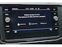 Volkswagen Tiguan 1.5 TSI R-Line Led Leder Panorama Memory Virtual Acc Camera Trekh Pdc