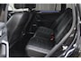 Volkswagen Tiguan 1.5 TSI R-Line Led Leder Panorama Memory Virtual Acc Camera Trekh Pdc