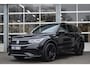 Volkswagen Tiguan 1.5 TSI R-Line Led Leder Panorama Memory Virtual Acc Camera Trekh Pdc