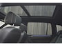 Volkswagen Tiguan 1.5 TSI R-Line Led Leder Panorama Memory Virtual Acc Camera Trekh Pdc