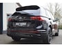 Volkswagen Tiguan 1.5 TSI R-Line Led Leder Panorama Memory Virtual Acc Camera Trekh Pdc