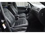 Volkswagen Tiguan 1.5 TSI R-Line Led Leder Panorama Memory Virtual Acc Camera Trekh Pdc