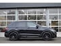 Volkswagen Tiguan 1.5 TSI R-Line Led Leder Panorama Memory Virtual Acc Camera Trekh Pdc