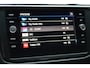 Volkswagen Tiguan 1.5 TSI R-Line Led Leder Panorama Memory Virtual Acc Camera Trekh Pdc