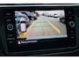 Volkswagen Tiguan 1.5 TSI R-Line Led Leder Panorama Memory Virtual Acc Camera Trekh Pdc