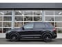 Volkswagen Tiguan 1.5 TSI R-Line Led Leder Panorama Memory Virtual Acc Camera Trekh Pdc