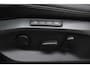 Volkswagen Tiguan 1.5 TSI R-Line Led Leder Panorama Memory Virtual Acc Camera Trekh Pdc
