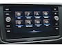 Volkswagen Tiguan 1.5 TSI R-Line Led Leder Panorama Memory Virtual Acc Camera Trekh Pdc
