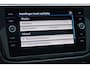 Volkswagen Tiguan 1.5 TSI R-Line Led Leder Panorama Memory Virtual Acc Camera Trekh Pdc