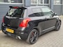 Suzuki Swift 1.6 Sport | CARPLAY/ANDROID | CLIMA | STOEL.V | 17'' |