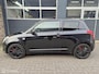 Suzuki Swift 1.6 Sport | CARPLAY/ANDROID | CLIMA | STOEL.V | 17'' |