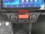 Suzuki Swift 1.6 Sport | CARPLAY/ANDROID | CLIMA | STOEL.V | 17'' |