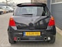 Suzuki Swift 1.6 Sport | CARPLAY/ANDROID | CLIMA | STOEL.V | 17'' |