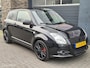 Suzuki Swift 1.6 Sport | CARPLAY/ANDROID | CLIMA | STOEL.V | 17'' |