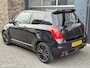 Suzuki Swift 1.6 Sport | CARPLAY/ANDROID | CLIMA | STOEL.V | 17'' |