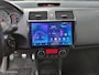 Suzuki Swift 1.6 Sport | CARPLAY/ANDROID | CLIMA | STOEL.V | 17'' |