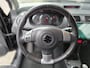 Suzuki Swift 1.6 Sport | CARPLAY/ANDROID | CLIMA | STOEL.V | 17'' |