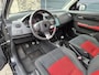 Suzuki Swift 1.6 Sport | CARPLAY/ANDROID | CLIMA | STOEL.V | 17'' |