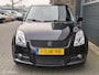 Suzuki Swift 1.6 Sport | CARPLAY/ANDROID | CLIMA | STOEL.V | 17'' |