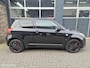 Suzuki Swift 1.6 Sport | CARPLAY/ANDROID | CLIMA | STOEL.V | 17'' |