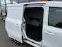 Mercedes-Benz Citan 108CDI L1|Cruise|Airco|Achteruitrijcamera
