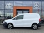 Mercedes-Benz Citan 108CDI L1|Cruise|Airco|Achteruitrijcamera