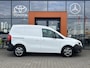 Mercedes-Benz Citan 108CDI L1|Cruise|Airco|Achteruitrijcamera