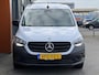 Mercedes-Benz Citan 108CDI L1|Cruise|Airco|Achteruitrijcamera