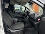 Mercedes-Benz Citan 108CDI L1|Cruise|Airco|Achteruitrijcamera