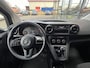 Mercedes-Benz Citan 108CDI L1|Cruise|Airco|Achteruitrijcamera