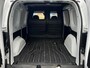 Mercedes-Benz Citan 108CDI L1|Cruise|Airco|Achteruitrijcamera