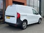 Mercedes-Benz Citan 108CDI L1|Cruise|Airco|Achteruitrijcamera