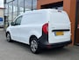 Mercedes-Benz Citan 108CDI L1|Cruise|Airco|Achteruitrijcamera