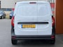 Mercedes-Benz Citan 108CDI L1|Cruise|Airco|Achteruitrijcamera