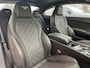 Bentley Continental GT 4.0 V8- NL auto -Dealer onderhouden