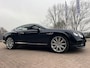 Bentley Continental GT 4.0 V8- NL auto -Dealer onderhouden