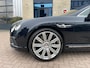 Bentley Continental GT 4.0 V8- NL auto -Dealer onderhouden
