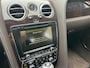 Bentley Continental GT 4.0 V8- NL auto -Dealer onderhouden