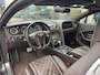 Bentley Continental GT 4.0 V8- NL auto -Dealer onderhouden
