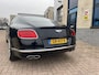 Bentley Continental GT 4.0 V8- NL auto -Dealer onderhouden