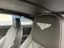Bentley Continental GT 4.0 V8- NL auto -Dealer onderhouden