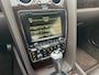 Bentley Continental GT 4.0 V8- NL auto -Dealer onderhouden