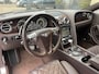 Bentley Continental GT 4.0 V8- NL auto -Dealer onderhouden