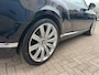 Bentley Continental GT 4.0 V8- NL auto -Dealer onderhouden