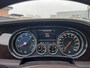 Bentley Continental GT 4.0 V8- NL auto -Dealer onderhouden