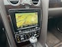 Bentley Continental GT 4.0 V8- NL auto -Dealer onderhouden