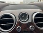 Bentley Continental GT 4.0 V8- NL auto -Dealer onderhouden