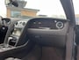 Bentley Continental GT 4.0 V8- NL auto -Dealer onderhouden