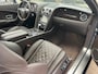 Bentley Continental GT 4.0 V8- NL auto -Dealer onderhouden