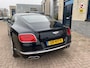 Bentley Continental GT 4.0 V8- NL auto -Dealer onderhouden
